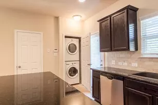 636 Lookout Tree Ln, Round Rock, TX 78664 - Photo 11