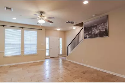 636 Lookout Tree Lane, Round Rock, TX 78664 - Photo 7