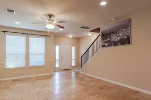 636 Lookout Tree Ln, Round Rock, TX 78664 - Photo 7