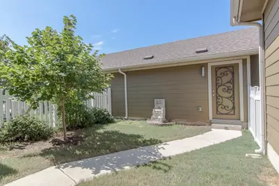 636 Lookout Tree Lane, Round Rock, TX 78664 - Photo 19