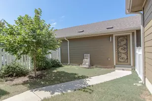636 Lookout Tree Ln, Round Rock, TX 78664 - Photo 19