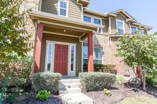 636 Lookout Tree Ln, Round Rock, TX 78664 - Photo 3