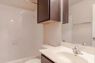 636 Lookout Tree Ln, Round Rock, TX 78664 - Photo 17