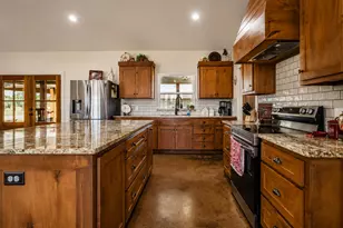 19892 Vilas Rd, Holland, TX 76534 - Photo 15