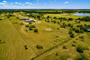 19892 Vilas Rd, Holland, TX 76534 - Photo 35