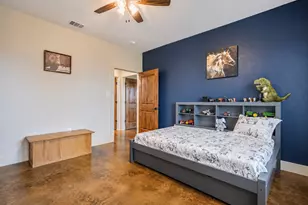19892 Vilas Rd, Holland, TX 76534 - Photo 23