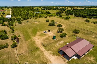 19892 Vilas Road, Holland, TX 76534 - Photo 35