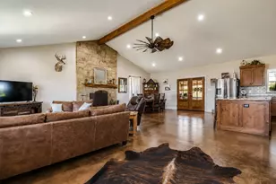 19892 Vilas Rd, Holland, TX 76534 - Photo 9