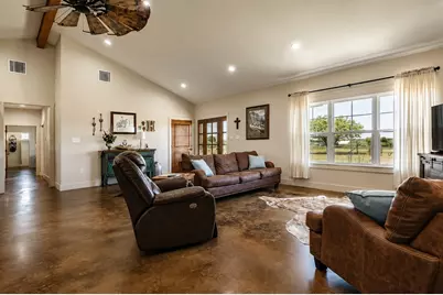 19892 Vilas Road, Holland, TX 76534 - Photo 11