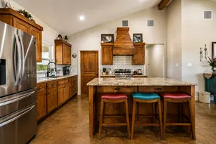 19892 Vilas Rd, Holland, TX 76534 - Photo 15