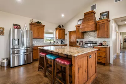 19892 Vilas Road, Holland, TX 76534 - Photo 13