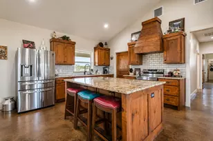 19892 Vilas Rd, Holland, TX 76534 - Photo 13