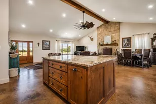 19892 Vilas Rd, Holland, TX 76534 - Photo 13