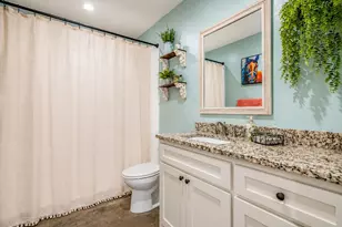 19892 Vilas Rd, Holland, TX 76534 - Photo 33