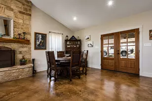 19892 Vilas Rd, Holland, TX 76534 - Photo 17