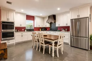 19892 Vilas Rd, Holland, TX 76534 - Photo 31
