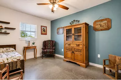 19892 Vilas Road, Holland, TX 76534 - Photo 33