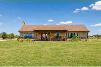 19892 Vilas Road, Holland, TX 76534 - Photo 3