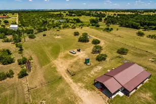 19892 Vilas Rd, Holland, TX 76534 - Photo 35