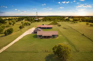 19892 Vilas Rd, Holland, TX 76534 - Photo 3