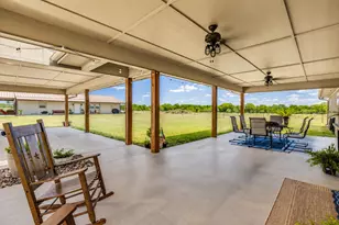 19892 Vilas Rd, Holland, TX 76534 - Photo 25