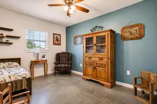 19892 Vilas Rd, Holland, TX 76534 - Photo 33