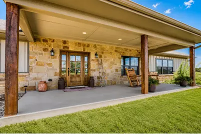 19892 Vilas Road, Holland, TX 76534 - Photo 5