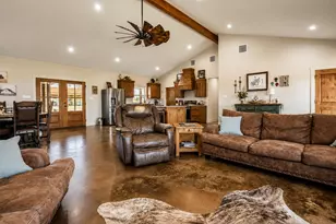 19892 Vilas Rd, Holland, TX 76534 - Photo 13