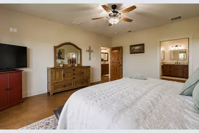 19892 Vilas Road, Holland, TX 76534 - Photo 19