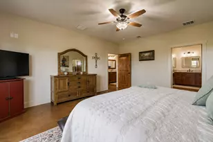 19892 Vilas Rd, Holland, TX 76534 - Photo 19