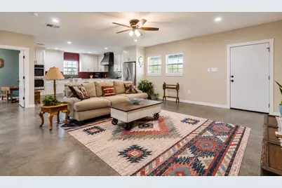 19892 Vilas Road, Holland, TX 76534 - Photo 29