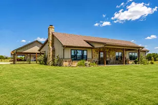 19892 Vilas Rd, Holland, TX 76534 - Photo 5