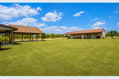 19892 Vilas Road, Holland, TX 76534 - Photo 27