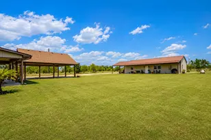 19892 Vilas Rd, Holland, TX 76534 - Photo 27