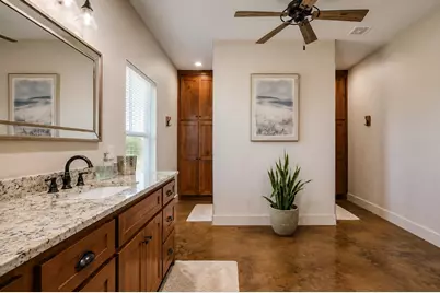 19892 Vilas Road, Holland, TX 76534 - Photo 21