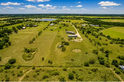 19892 Vilas Road, Holland, TX 76534 - Photo 1