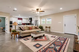 19892 Vilas Rd, Holland, TX 76534 - Photo 29
