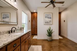 19892 Vilas Rd, Holland, TX 76534 - Photo 21