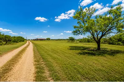 19892 Vilas Road, Holland, TX 76534 - Photo 7