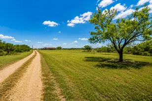 19892 Vilas Rd, Holland, TX 76534 - Photo 7