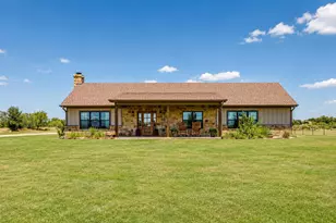 19892 Vilas Rd, Holland, TX 76534 - Photo 3