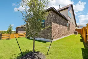 310 Prickly Poppy Loop, Kyle, TX 78640 - Photo 37