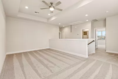310 Prickly Poppy Loop, Kyle, TX 78640 - Photo 27