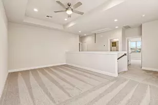 310 Prickly Poppy Loop, Kyle, TX 78640 - Photo 27