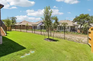 310 Prickly Poppy Loop, Kyle, TX 78640 - Photo 35