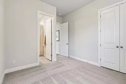 310 Prickly Poppy Loop, Kyle, TX 78640 - Photo 23