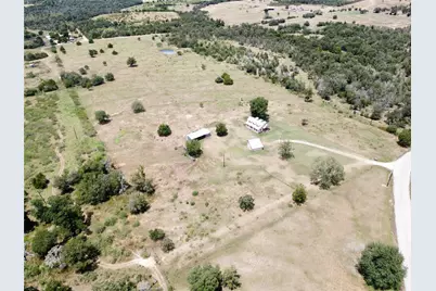 326 Bartsch Lane, Red Rock, TX 78662 - Photo 7