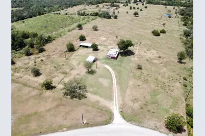 326 Bartsch Lane, Red Rock, TX 78662 - Photo 5