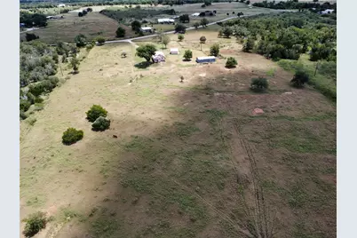 326 Bartsch Lane, Red Rock, TX 78662 - Photo 9
