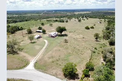 326 Bartsch Lane, Red Rock, TX 78662 - Photo 3